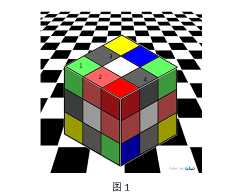 4377f42e-3b1b-4cce-b01d-a052cef825a2