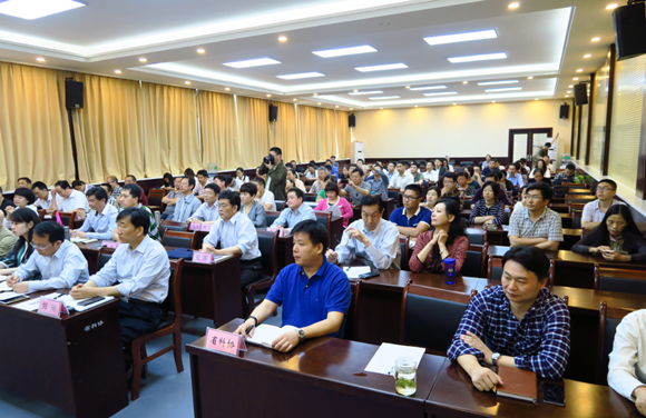 计量科普知识竞赛