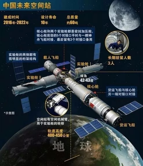 计量科普之窗 - 科普中国